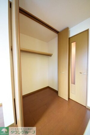 FELICE青葉の杜の物件内観写真